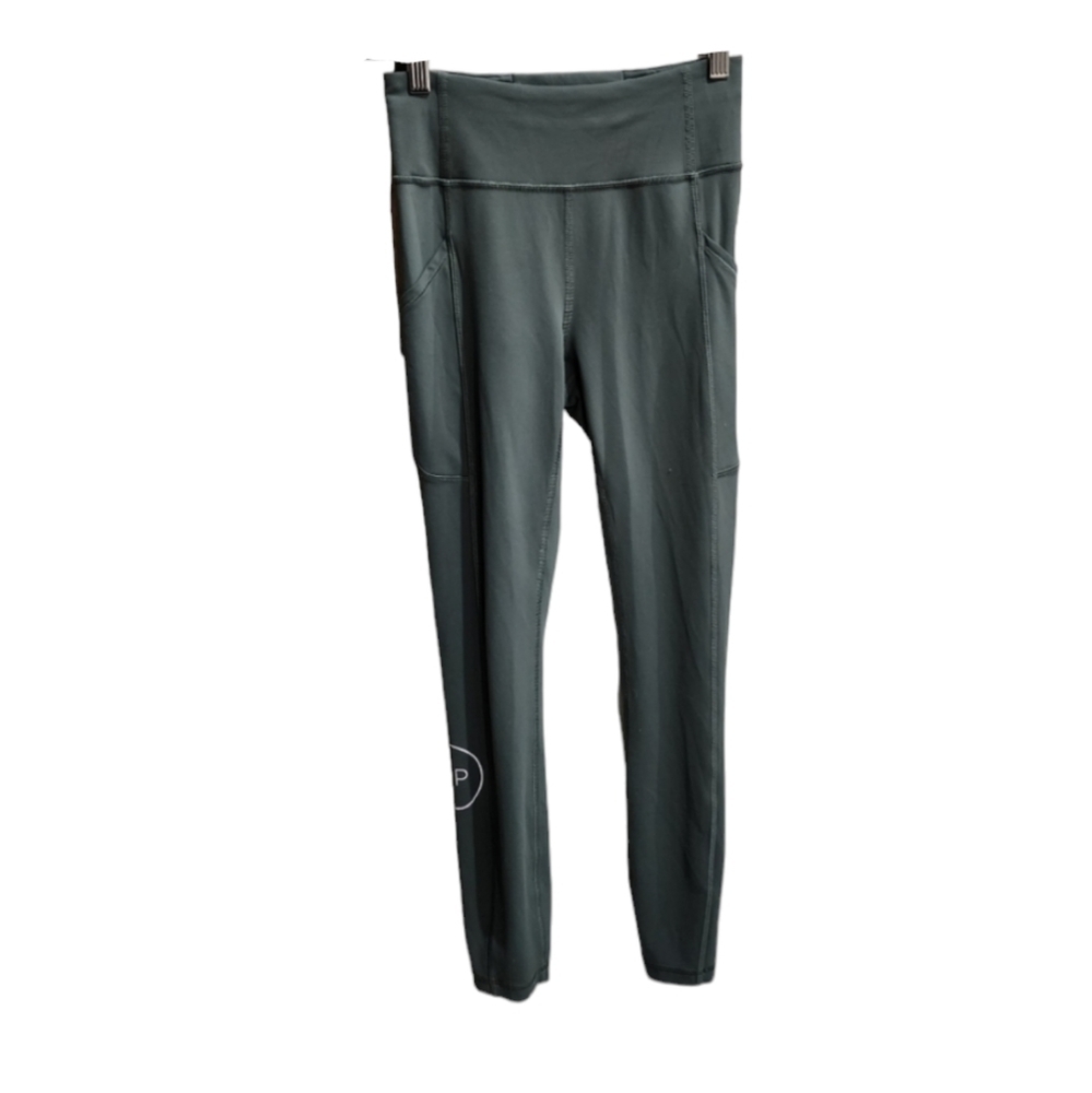💜 Lululemon Wunder Train High Rise 25" Tight w5cqfs